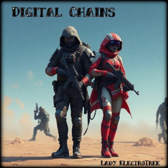 Digital Chains