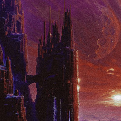 $not - LA TRADITO - slowed