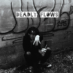 Deadly Flows
