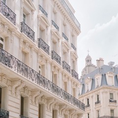 French Connection Final Mix V2