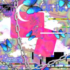 cupido :( (b-side) [slowed+reverb]