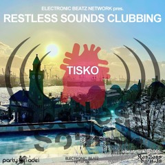 Tisko Dj Sets