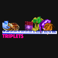 Triplets