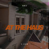 S.han At the Haus 002