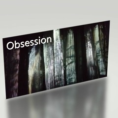 10 - Obsession - Baudelaire