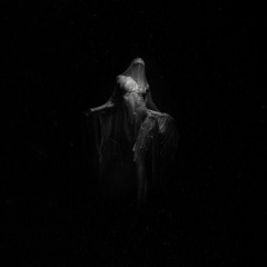 femme fatale - instrumental