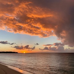 Passionfruit - Drake (guitar cover)