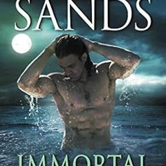 @EPUB_D0wnload Immortal Nights: An Argeneau Novel (An Argeneau Novel, 24) -  Lynsay Sands (Auth