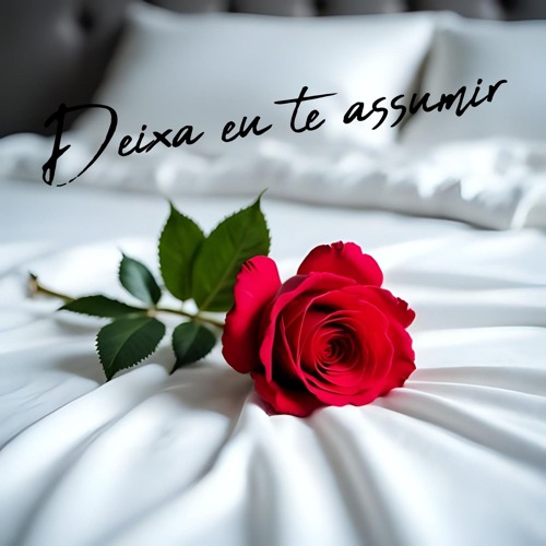 Laya G-Deixa eu te assumir.mp3