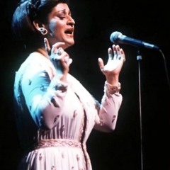 وكان العشم فيك غير كده .