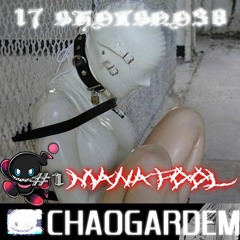 ღ†ChaoGardem†ღ