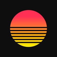 College & Electric Youth - A Real Hero (MARC HAU5 Remix)