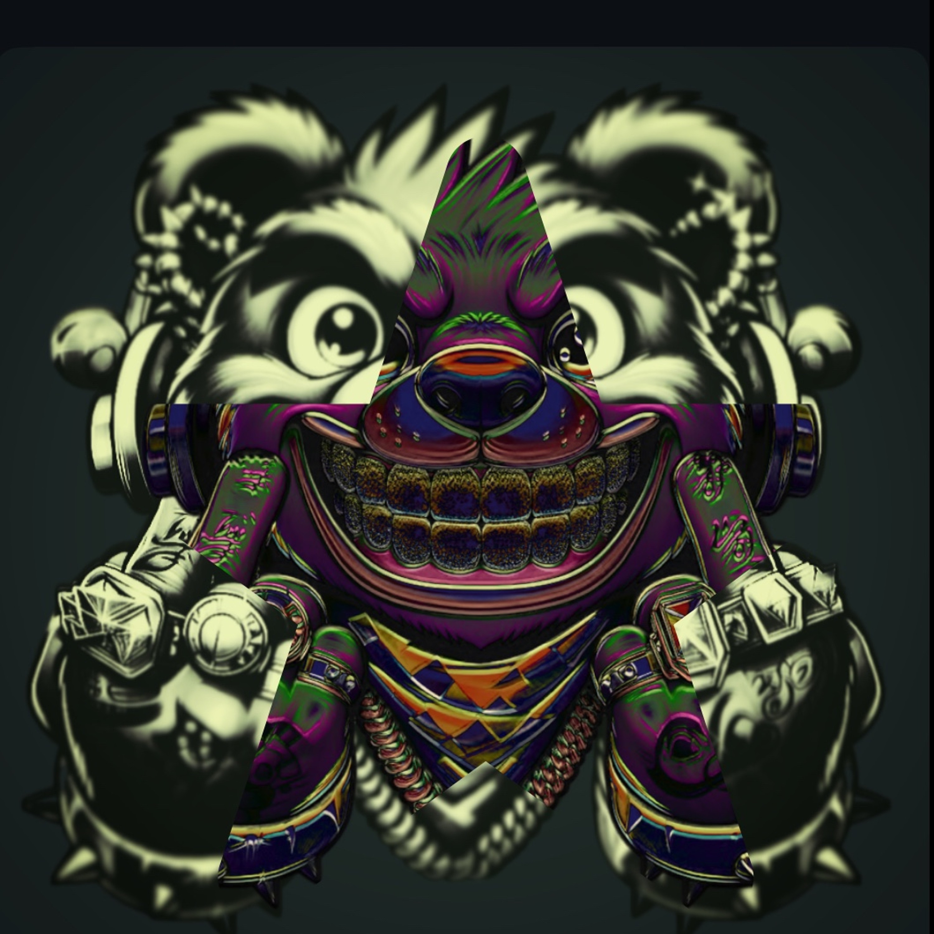 Be Nice About it.wav