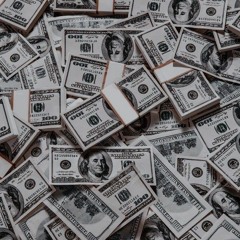 𝙆𝙖𝙨𝙝𝙢𝙖𝙡𝙞 𝙂𝙪𝙡𝙖 𝙂𝙪𝙡𝙖💸