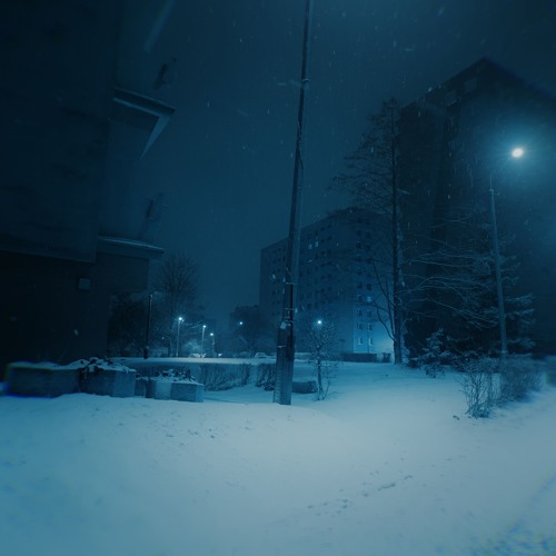 Closer w/ Fraqu & Pulsingwave