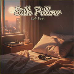 Silk Pillow - Lofi Hip Hop | Relaxing Music | Study | Calming | Soulful