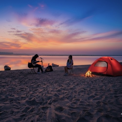 Hua Chae Thi Ta Tha Chavan Marhun - Imdad Hussaini