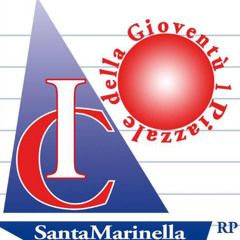 GIOSUE'
