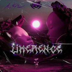 Youkai - Limerence