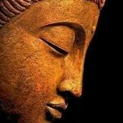 DD - This Is My Bass(Original)Techno