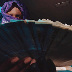 Dedication 2 da Hustle (prod. DevinSSL2)