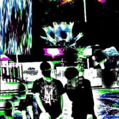 ACID11 Freddy ft decreug