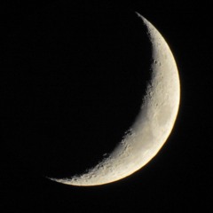 Lunar Beats @ FEED Media Art Center.wav