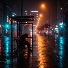 Alone Again