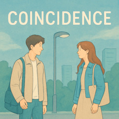 Coincidence