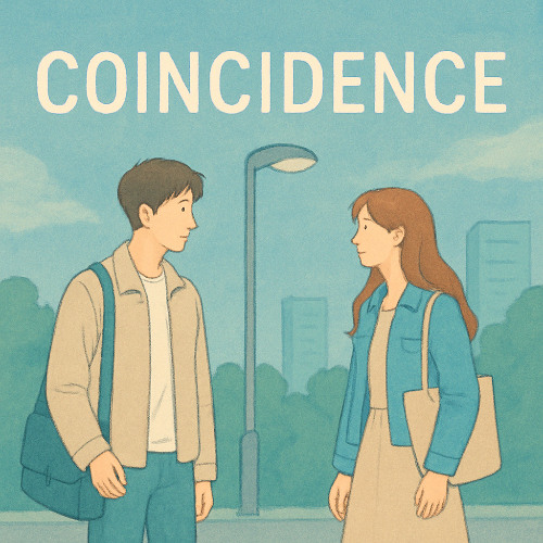 Coincidence
