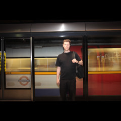 Dream of Another Time