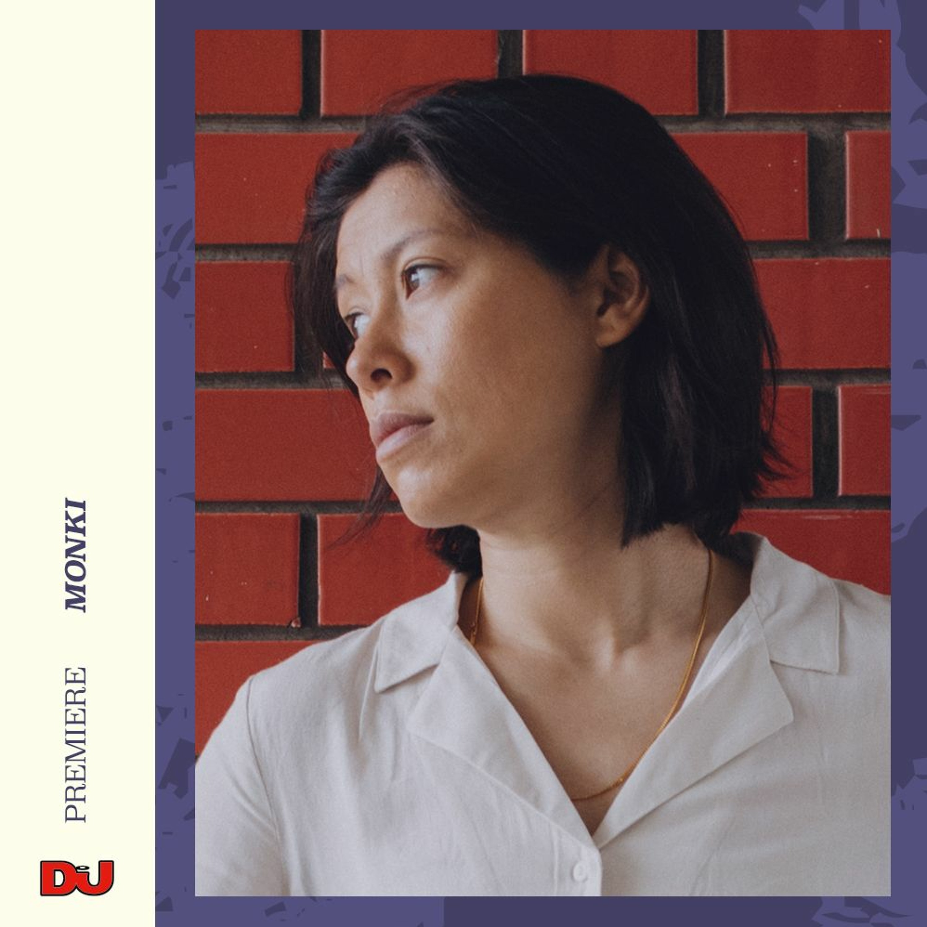 Premiere: Monki ‘Last Minute Dreamer (Extended Mix)’ episode artwork
