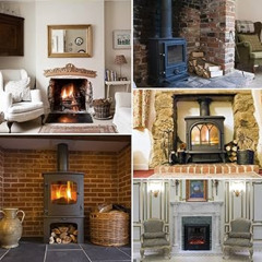 The Importance of Chimney Cleaning in Okotoks, Alberta