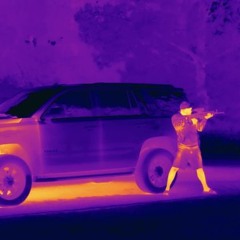 TEPLOVISOR (PROD. ICEDANCER)