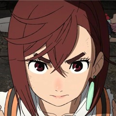 Ngoc Lam - cover ft. Nhi Tran, Hong Luy, NKN