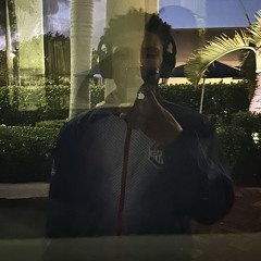 SOHCAHTOA (feat. Mv)