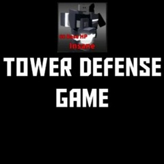 The Destroyer's Theme - Critical Tower Defense Soundtrack