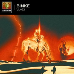 VLADI - Binke