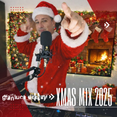 Xmas Mix 2025