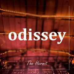odissey