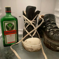 СТВОЛ 2 (feat thesprkl)