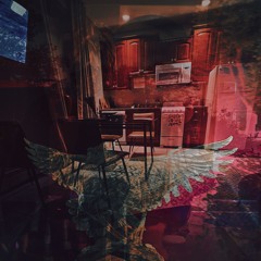 up up up (1jaylon x ivvys)