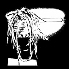RADiATE (quik mast)
