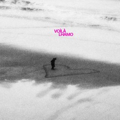 VOILÀ (FRANÇOISE HARDY)