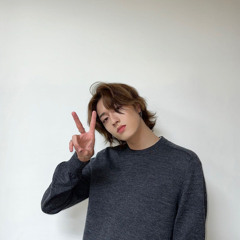HARUTO - 실 Thread 1.11