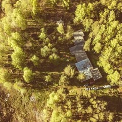 Gipsy meets House live dance mix