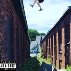 Fly Boy