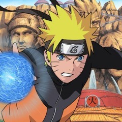 Animation (prod. Classik)