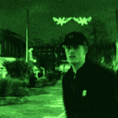 KEMP - SHOOTOUT *XMAS FREE DL*