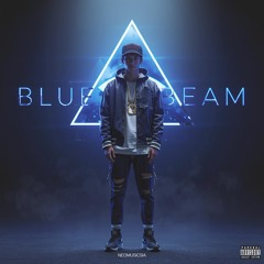 Blue Beam